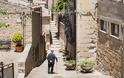 Χαρίζουν σπίτια στη Σικελία - Τα δίνουν δωρεάν, με έναν μόνο όρο