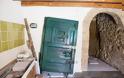 Χαρίζουν σπίτια στη Σικελία - Τα δίνουν δωρεάν, με έναν μόνο όρο - Φωτογραφία 2