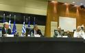 Σύμβαση συνεργασίας του Υπουργείου Εθνικής Άμυνας με την Τράπεζα Πειραιώς - Φωτογραφία 3