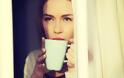 Γιατί ο καφές προκαλεί κακοσμία του στόματος;