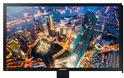 Samsung: Νέα UHD Monitors με AMD FreeSync Technology