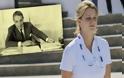 Αθηνά Ωνάση: Γιατί αρνήθηκε να παραστεί στο μνημόσυνο του παππού της