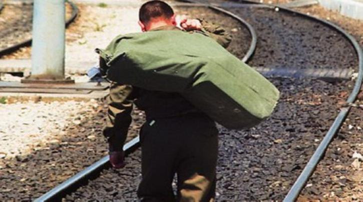 Έτοιμες οι Μεταθέσεις των Στελεχών του ΓΕΣ …(Φεύγουν ίσως και σήμερα!) - Φωτογραφία 2