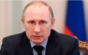 ΠΑΝΙΚΟΣ: Η απόφαση του Πούτιν που θα φέρει πόλεμο Ρωσίας με ΗΠΑ και Ευρώπη