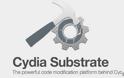 Τι γίνετε με το Cydia Substrate και γιατί καθυστερεί?