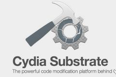 Τι γίνετε με το Cydia Substrate και γιατί καθυστερεί?