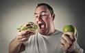Γιατί υποκύπτουν οι παχύσαρκοι στους διατροφικούς πειρασμούς;