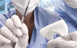 Πάτρα: Αναβλήθηκαν δέκα χειρουργεία στο Νοσοκομείο του Ρίου - Με αναρρωτική άδεια όλες οι νοσηλεύτριες - Φωτογραφία 1
