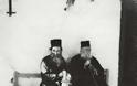 6683 - Μοναχός Εφραίμ Λαυριώτης (1926 – 25 Ιουνίου 1999) - Φωτογραφία 3