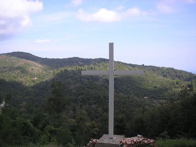 6685 - Στο Άγιο Όρος με τον φακό του Σταύρου Βελιγράκη - Φωτογραφία 6