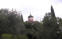 6685 - Στο Άγιο Όρος με τον φακό του Σταύρου Βελιγράκη - Φωτογραφία 10