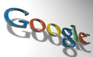 Τα...ερτζιανά της Google - Δωρεάν υπηρεσία με βάση τα θέλω των ακροατών - Φωτογραφία 1