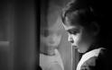Επτάχρονη με κατάθλιψη λόγω πείνας - «μανούλα η κοιλίτσα μου φωνάζει πεινάω»