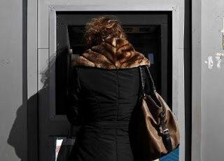 BBC: Οι Ελληνες τραπεζίτες πιστεύουν πως θα υπάρξει συμφωνία - Φωτογραφία 1
