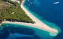 Ποιο ελληνικό νησί βρίσκεται στους 7 κρυμμένους τροπικούς θησαυρούς του κόσμου; - Φωτογραφία 2