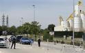 Αρωμα τρομοκρατίας: Τρία χτυπήματα και 80 νεκροί σε Γαλλία, Τυνησία, Κουβέιτ - Φωτογραφία 7