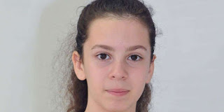 Το παιδί θαύμα - 11χρονη Κύπρια πέρασε τα LCCI level one - Φωτογραφία 1