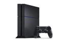 Στις 15 Ιουλίου θα κυκλοφορήσει το PlayStation 4 με σκληρό δίσκο 1 TB