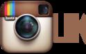 Get Likes for Instagram: AppStore new free...κερδίστε χιλιάδες Likes στο instagram