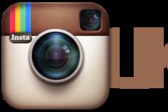 Get Likes for Instagram: AppStore new free...κερδίστε χιλιάδες Likes στο instagram