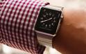 Πέφτουν με γρήγορους ρυθμούς οι πωλήσεις του Apple Watch
