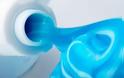 Τι σημαίνει για την υγεία μας το χρωματιστό σύμβολο στη συσκευασία κάθε οδοντόκρεμας;