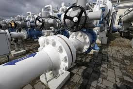 O Turkish – Greek Stream θα φέρει το αέριο πιο γρήγορα στην ΕΕ - Φωτογραφία 1