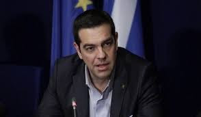 Το παράνομο ‘’μυστικό’’ των δανειστών της Ελλάδας - Φωτογραφία 1