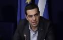 Το παράνομο ‘’μυστικό’’ των δανειστών της Ελλάδας