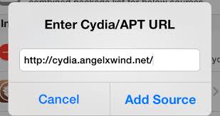 Ενημερώθηκε το AppSync Unified 5,5 με υποστήριξη στο ios 8.3 - Φωτογραφία 2