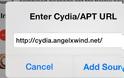 Ενημερώθηκε το AppSync Unified 5,5 με υποστήριξη στο ios 8.3 - Φωτογραφία 2