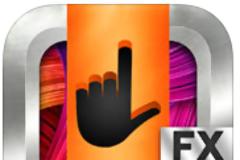 TapFX: AppStore free today