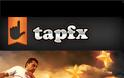 TapFX: AppStore free today - Φωτογραφία 3