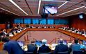Eurogroup: Ακυρώνουμε τη χρηματοδοτική στήριξη προς την Ελλάδα