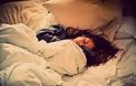 20 πράγματα που θα καταλάβουν μόνο όσοι λατρεύουν ...να κοιμούνται! - Φωτογραφία 2