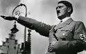 ΧΙΤΛΕΡ, ΑΥΤΟΣ Ο ΑΓΝΩΣΤΟΣ - 9 Πράγματα που δεν γνωρίζει ο κόσμος για τον Χίτλερ