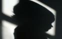 Θρίλερ στη Φθιώτιδα: Εξαφανίστηκε τρίχρονο κοριτσάκι