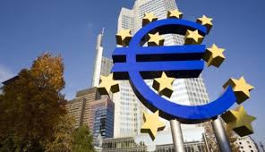 Συνεδριάζει στις 12 η ΕΚΤ για την Ελλάδα - Φωτογραφία 1