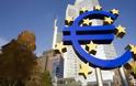 Συνεδριάζει στις 12 η ΕΚΤ για την Ελλάδα