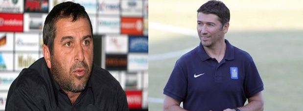 «Σύγχρονες Οργανωτικές και Τεχνικές Προτάσεις στα Τμήματα Υποδομής και Ανάπτυξης» - Φωτογραφία 2