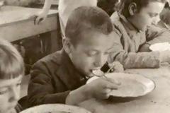 Έτσι επιβίωσαν από την πείνα στην Κατοχή - Ο φόβος μην εφαρμοστούν και σήμερα