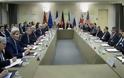 Σε κρίσιμη φάση οι διαπραγματεύσεις για το ιρανικό πυρηνικό πρόγραμμα