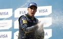 Formula E, Λονδίνο: Η νίκη του Buemi στήνει δραματικό φινάλε