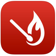Lumin: AppStore free today...και εξερευνήστε την λεπτομέρεια - Φωτογραφία 1