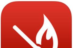 Lumin: AppStore free today...και εξερευνήστε την λεπτομέρεια