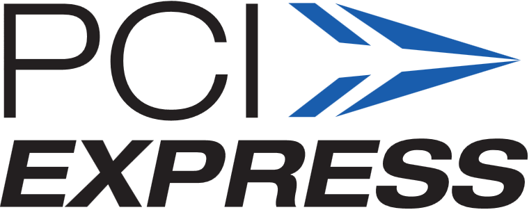 Το PCI Express 4.0 θα τελειοποιηθεί το 2017 - Φωτογραφία 1