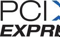 Το PCI Express 4.0 θα τελειοποιηθεί το 2017 - Φωτογραφία 1