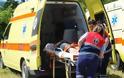 Αίμα ξανά στην άσφαλτο – Δύο τροχαίο με δύο νεκρούς και δύο τραυματίες