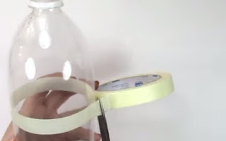 ΤΕΛΕΙΟ: Πως να φτιάξεις βραχιόλια από πλαστικό μπουκάλι... [video] - Φωτογραφία 1