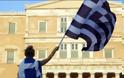 Το σχόλιο στο Facebook που σπάει κόκαλα - Εγώ, ο αγανακτισμένος Έλληνας